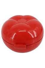 Tupperware Boîte Conservation