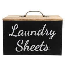  Distributeur De Feuilles Pour Sèche-linge Porte-savon Organisateur Buanderie