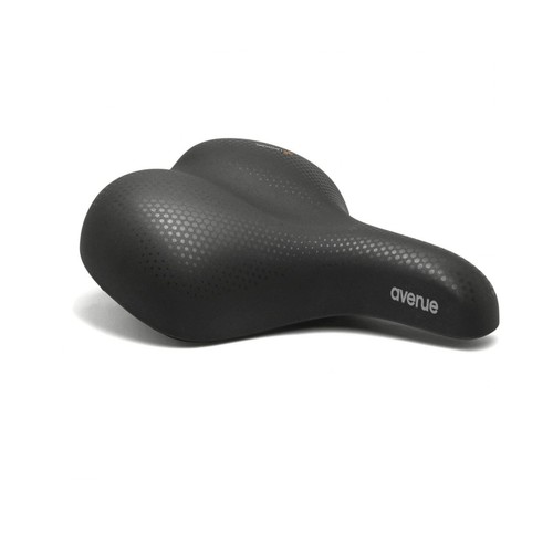 Selle royal avenue - selle,