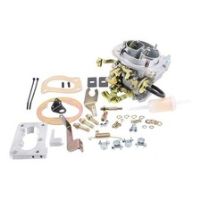 Carburateur Weber 32/34 DMTL