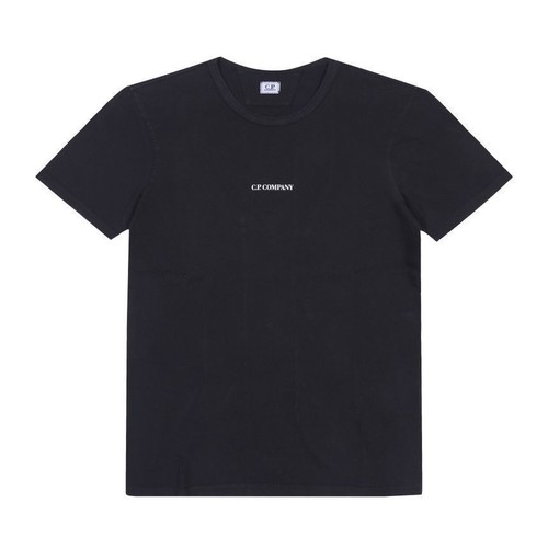 Company shirt homme - cp,