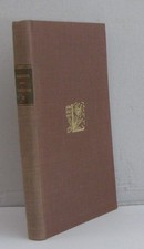 Théatre choisi II bérénice