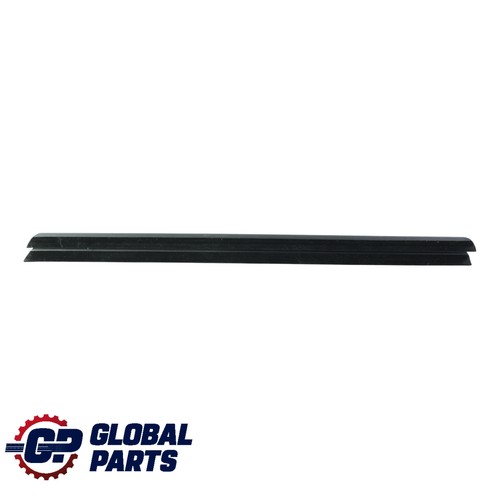 Bmw u11 garniture - u11, vitre