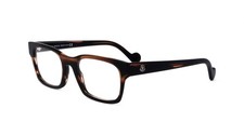 Lunettes de Vue Moncler ML5070