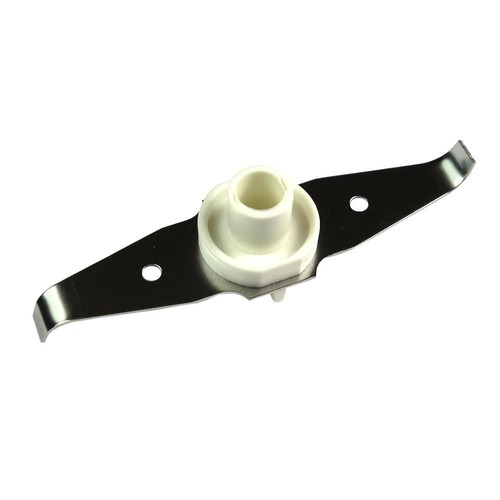 Lame broyeur moulinex - de,