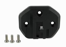 Pour Haibike NDURO 7 Modèles