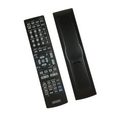Remote Control Fit For Pioneer A/V Receiver VSX-505S VSX-07TX VSX-517-S VSX-821