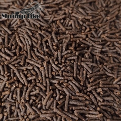 Pellets pemium plus - plus,