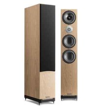 Spendor D9.2 Floor standing