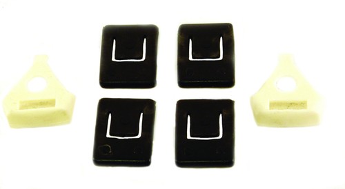 111 898 213 - 111-898-213, seat