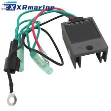 Rectifieur-régulateur Pour