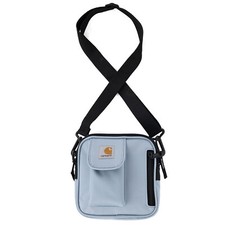 Carhartt WIP Small Essentials