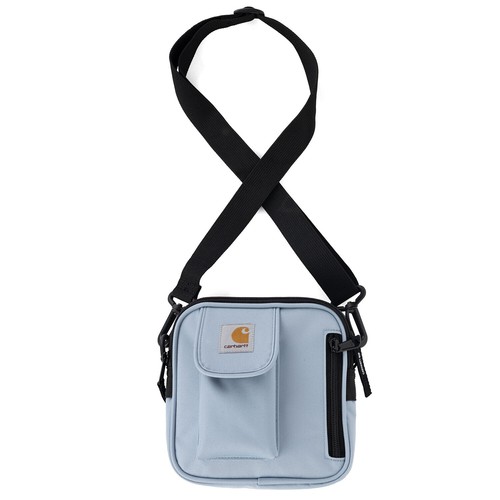 Carhartt wip small - carhartt,