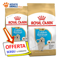 Royal Canin Chien → Puppy