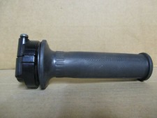 Commande accélérateur Yamaha