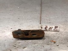 MWC2638 serrure de hayon LAND