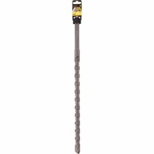 Foret béton SDS-max -