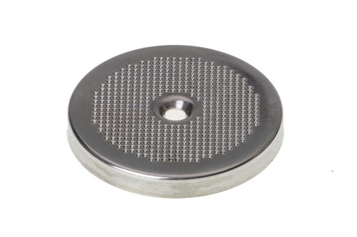 Delonghi filtre disque - disque, douche