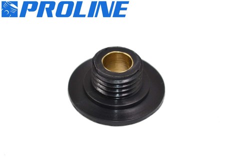 Proline oil pump worm - oil,