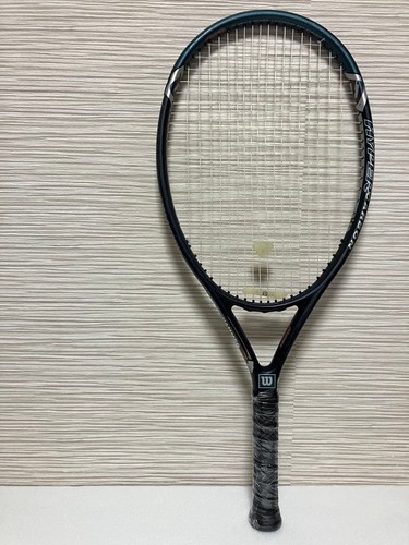 Poignée raquette tennis - poignée, de