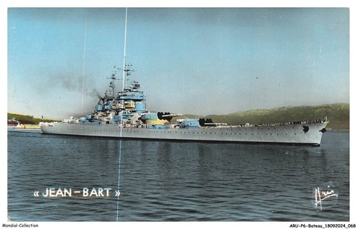Arup6 0388 bateau - -,