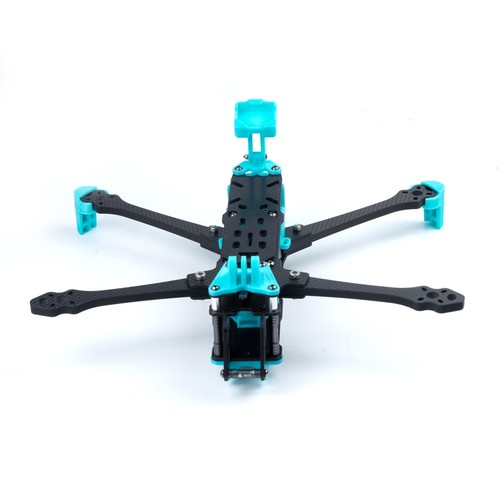 Kit cadre drone - kit, de