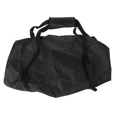 Protection anti-poussière pour four à pizza à gaz sur mesure contre les domma