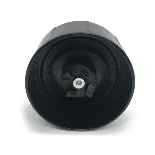 Juicer accessories black - accessories,