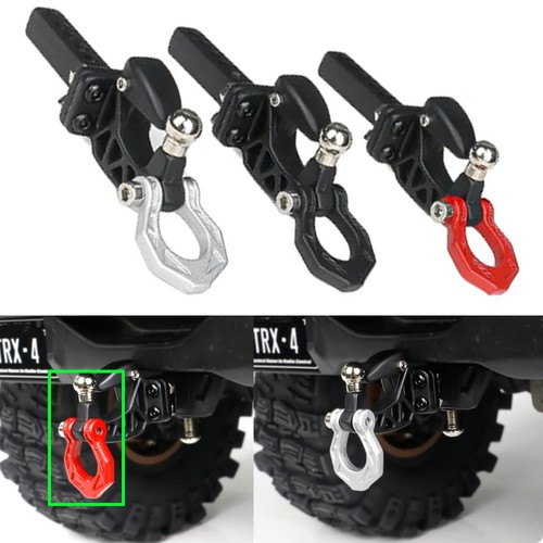 Pour trx scx10 tank 300 - trx-4,