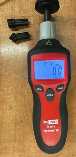 Pro tachometer best - tachometer,
