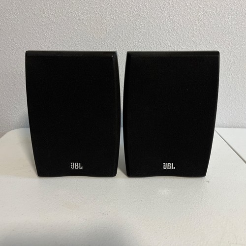 Jbl northridge n24ii bookshelf - northridge,