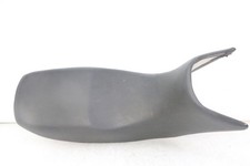 SELLE - YAMAHA TDR DELTABOX