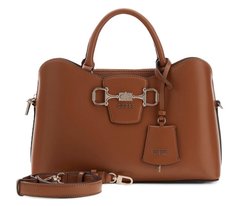 Guess hwvg99 10060 janie sac - guess,
