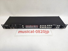 DENON DN-F300 SD USB Solid