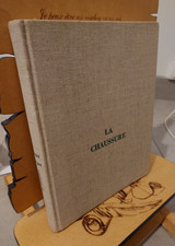 La Chaussure - Michel Juignet