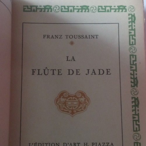 édition art piazza - h.,