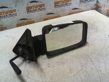 Retroviseur droit PEUGEOT 205