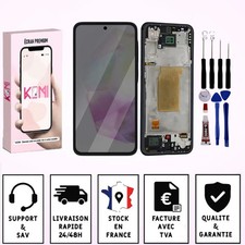 Ecran pour Samsung Galaxy A35