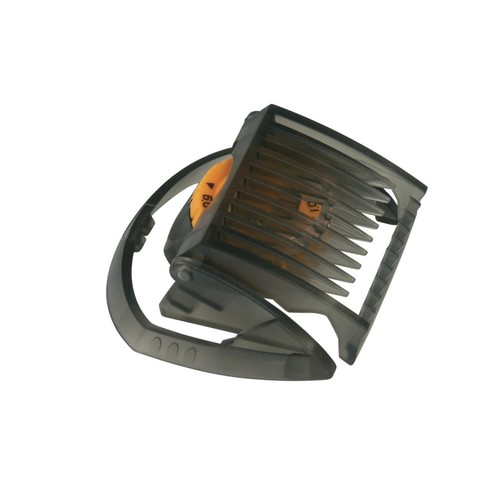 Rasoir babyliss 35807790 avec - rasoir,