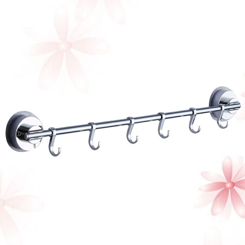 Porte serviettes salle bain - porte-serviettes, de