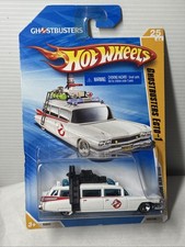 Hotwheels 1/64 🇨🇵