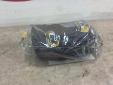 Plaquettes de frein avant AUDI A8 QUATRO