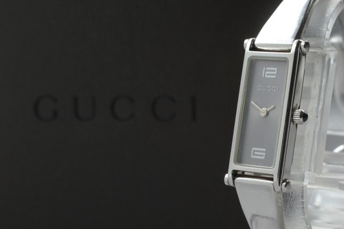 Montre femme vintage - , [presque
