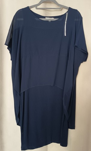 Robe de soirée - soirée, chic
