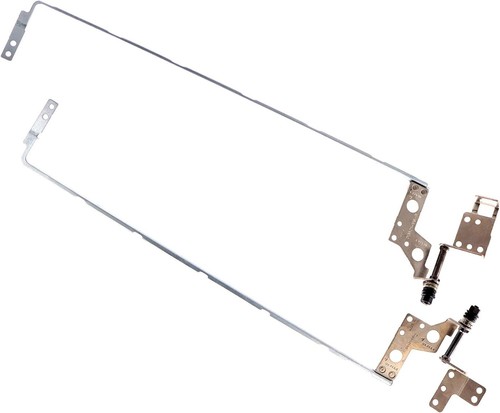 Hinges lenovo - hinges,