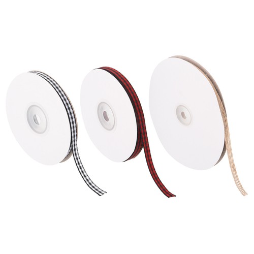 Verges ruban de - x,