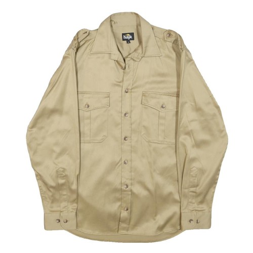 Veste militaire pour hommes - veste,