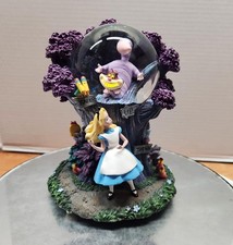 Disney Alice in Wonderland