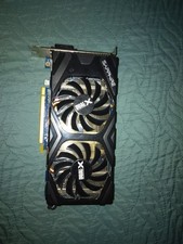 Sapphire Dual-X Radeon HD 7850