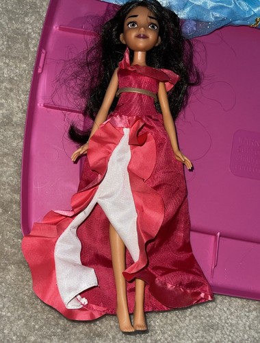 Disney store elena - store,